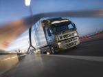 Volvo FM 6x2 2008 года